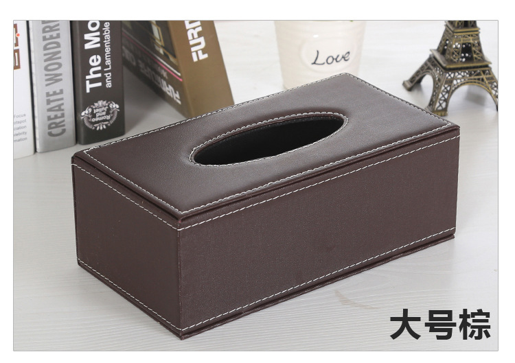 未标题-1副本_18