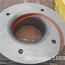 ԭSԭbXylemِRĬwˮ FLYGTˮòh