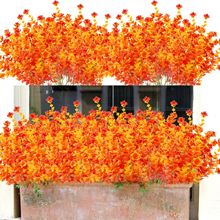 ���⹝���b� �＾����Gֲ ģ�M����~�＾�����b��ȼ����軨