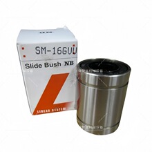 �ձ�NB�S��SMS5G�� SMS6G�C����ֱ���S�о����\���S��