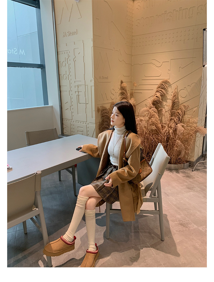 详情-55.jpg