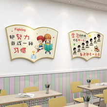 �й�������༉�Ļ����Ҳ����b�־���Z�N���_С�W�ڰ��