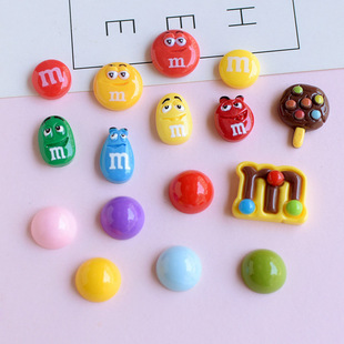 Ȥζ��ͨ���wm����֬�Ʒ����֙C��diy������lp1530