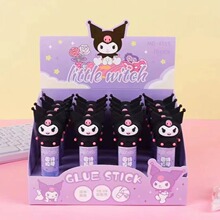 С����С��С��С�����~DIY�ֹ��z�����w�z��ͨ��ճ�ȌW��