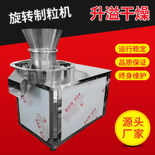 tș÷DC ZwC rIͺϷDC