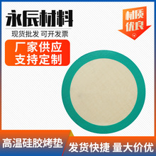 �ߜع��z���| �N���Ӻ��w��ճ�決�| ���l���Ǻ��濾�俾�P�|