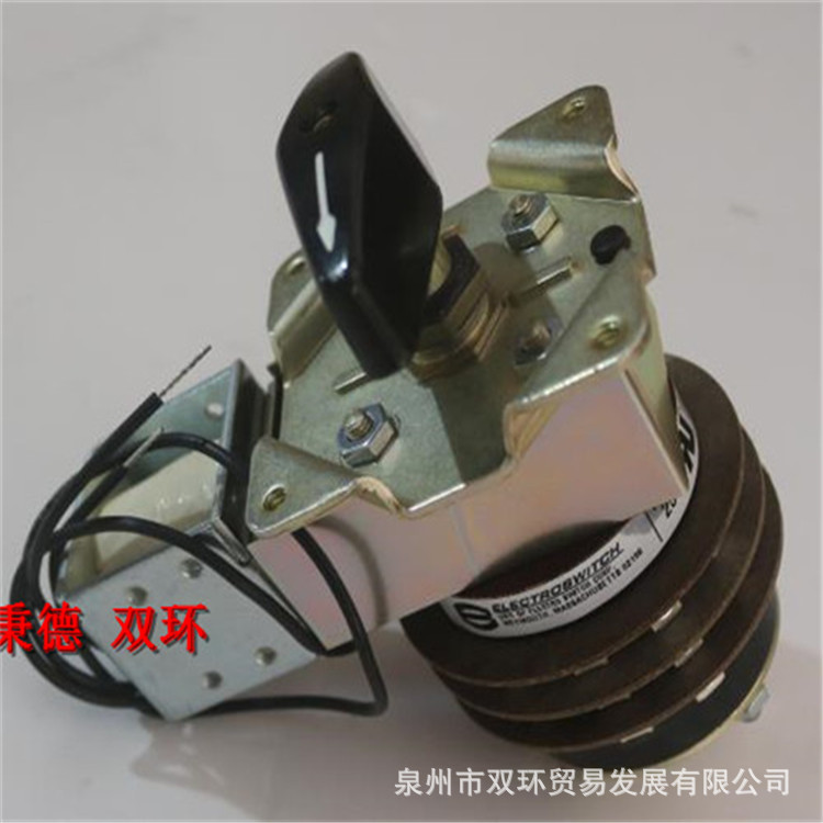 Lae Electronic 恒温器 AC1-27 TS2RE