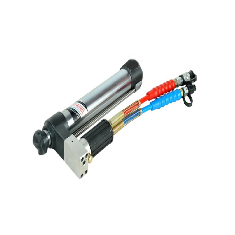 液压撑顶器（不含泵）国产 型号:M309685库号：M309685