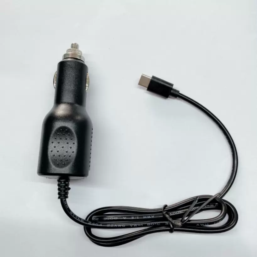 供应6v 9v  12v 2a车载负离子车载氧吧锂电池充电器 9V锂电池车载