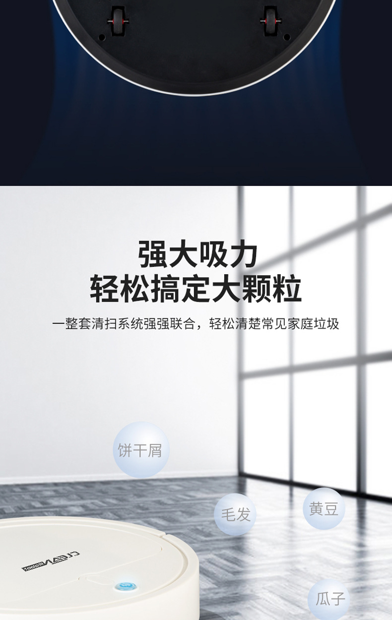 客户源文件_09.jpg