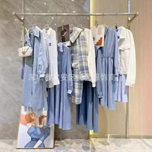 ƷۿŮbŮﶬrгLBȹѝβ؛l