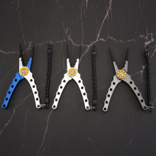 �O�ߏS�����l���P�·���Q�L����~�Q�~����������~���~���_�pȦ