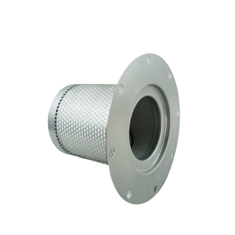 ��� ������ֱ���� ú���ܵ�������о ���ػ�Դ �Ǳ�