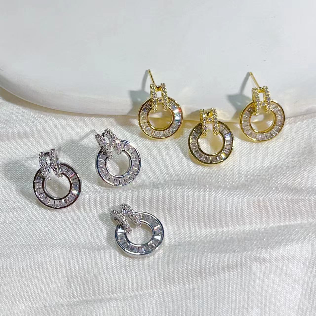 微信图片_20241002141853