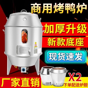 ľ̿ȼ�⿾���t���ÿ��u�������t���D���t��Ƥ�廨�⿾�Z�t90