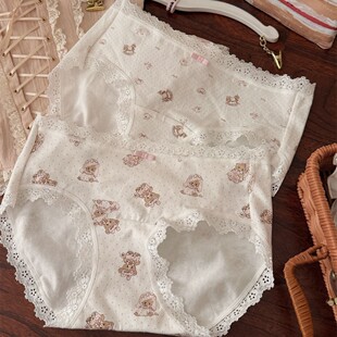 �¿��F�Dԡ��С��㼑пɐ�10A����������ܛ���m������Ů�W����ѝ