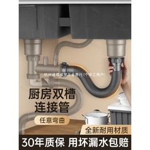 �N��ϴ�����p�^�B�ӹ��pˮ����ˮ���p�ݼy�ӿ���ˮ��ˮ��ܛ�����