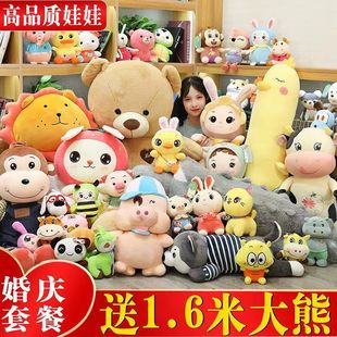 ��̖ë�q��߻�Y���ޙC�������l�ɐ۲���ż�ؔ��Y��c��������