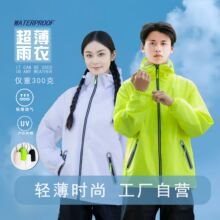 �������p������ѝȫ����������Ů��ˮ���u�T���÷��w�p���T�����b