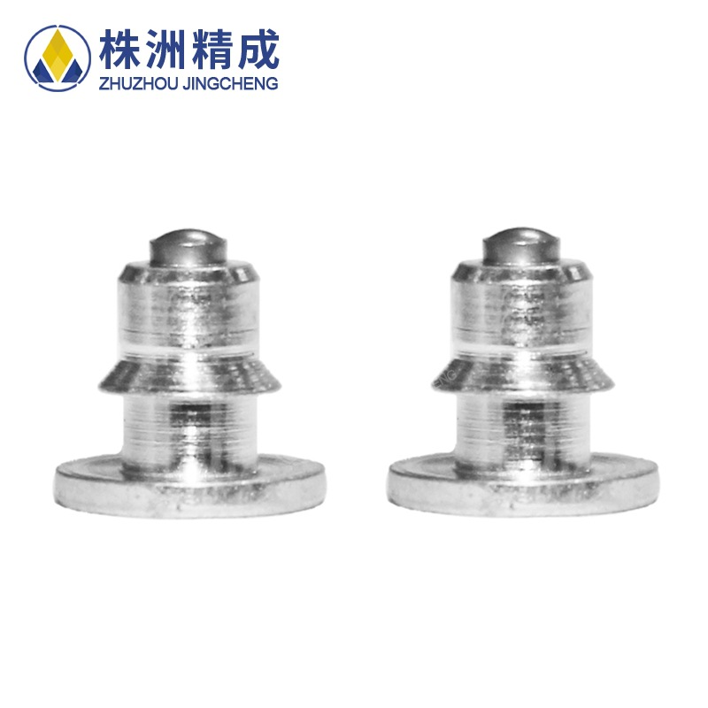 ����Ӳ�ʺϽ��ɽЬ���ٸ�ѩ��ѥ�˶�Ь������XD7.8-8-2