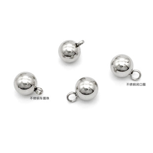 ���Q�r�в��P䓈A����� ������܇Ȧ �������� diy������S���l