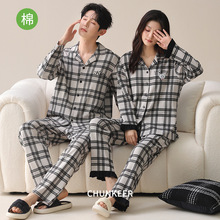 �n��ȫ��˯��Ů�＾���s��y�ٽz�п����e�L�伃����H�Ҿӷ����b