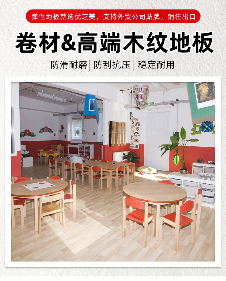 O1CN01xJAhqZ2GvJuXLE9xo_!!2206767569077-0-cib.jpg?__r__=1679044284744