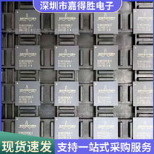 ȫ��оƬ BCM6306KMLG ȫ�� BCM6306 QFN68