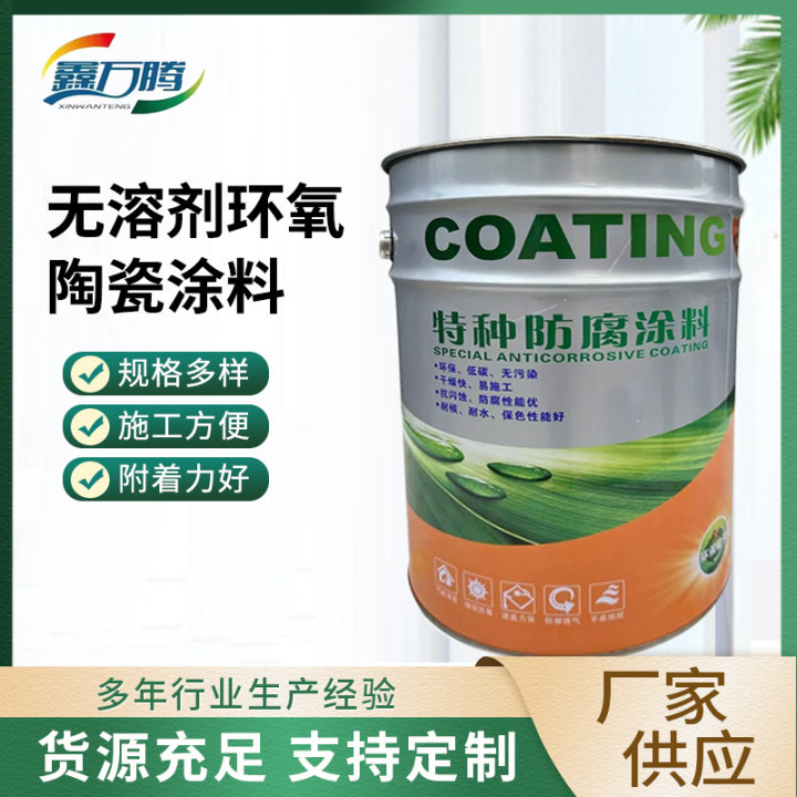 iwEdAqNqcGcDAQTRAyAF0QMgBrDOyj