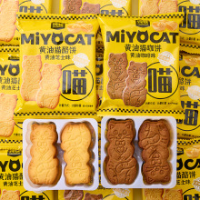 ���D�S��֥ʿζ����ζ؈�������Сɪ������b��ʳɢ�b���l