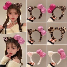 ���yë�q؈���l��Ů2025�¿��ﶬ�ɐۺ����YϴĘ�^���l�������l��