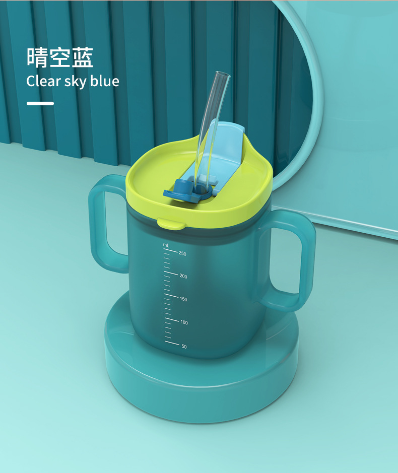 H41-208-儿童牛奶杯_21.jpg