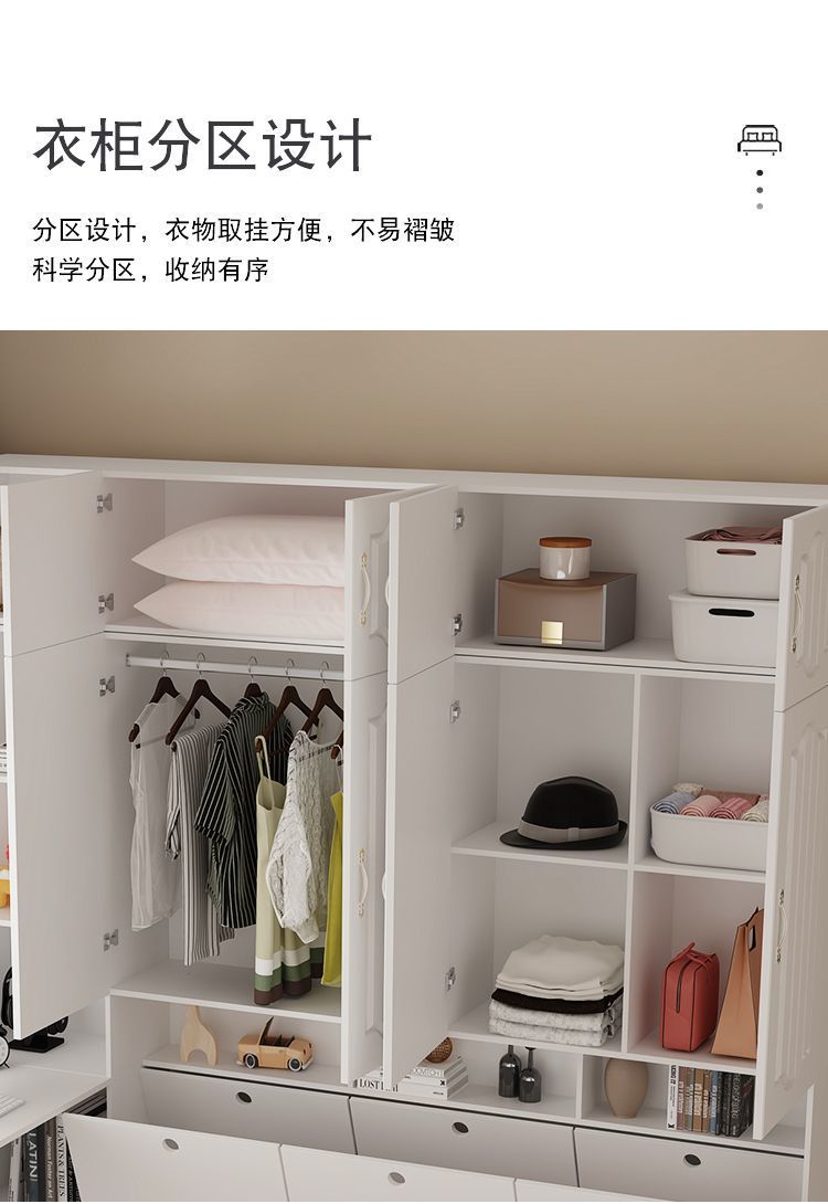 98b9c35c-8bdb-4eac-b9d2-5fbdfa3cbd0f.jpe