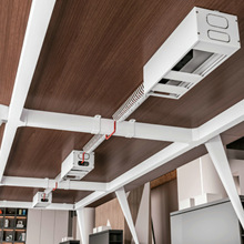 �}��Դ�֏S��ֱ�N���|���������쾀�۶๦�ܒ쾀�߾��������