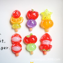 ������Ǻ��Jˮ�� diy����Ь��֬��� �����N���耳׿ے������