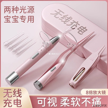 ��Ʒ�|�ڶ��׌�����ܛ�ɟo����늎����l���ҕ���ڶ������