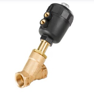 ��ԭ�bburkert��ӽ����y2000�ͽ��y/001132