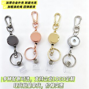 ���S���l21mm�\�Ͻ��ɽ�������۶๦����s耳׿ۑ��⹤�����G��