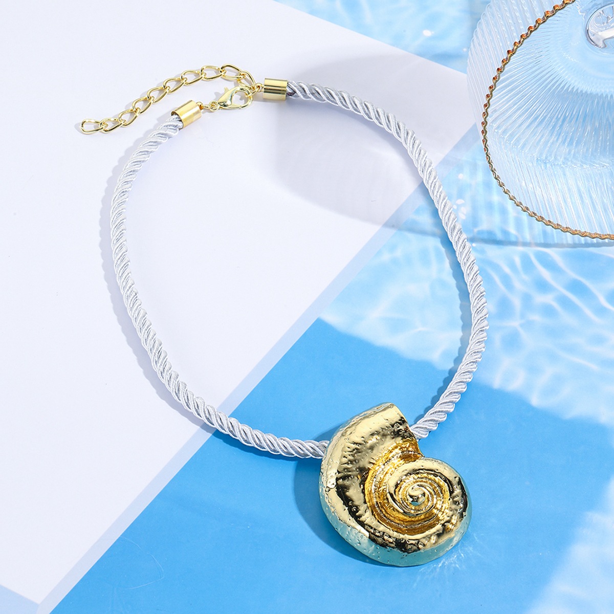 1P7A9598 - 副本_副本.jpg