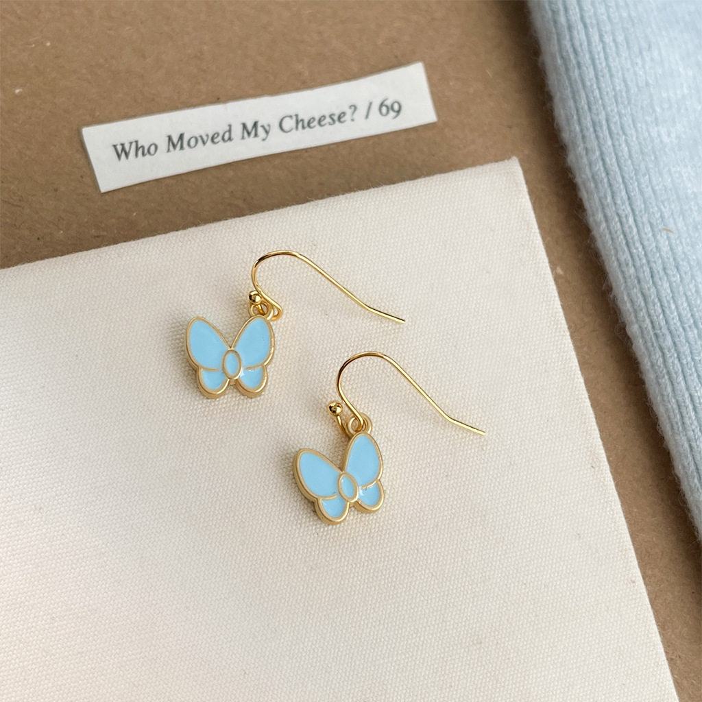 1_0045_组 47 拷贝.jpg