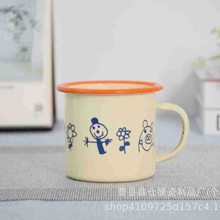 ��ɫ�����R�˱��͹��´ɱ����ȱ��F������m�ű��k����ˮ��ѩ����