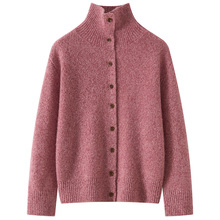 2025���ﶬ�¿��Q�z��q�켏���I�Ӻ�ᘿ��_���L�仨��ܛŴ����Ů