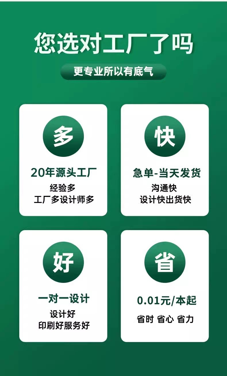 5fdba50a8bf97bd59df3cc33ef6564