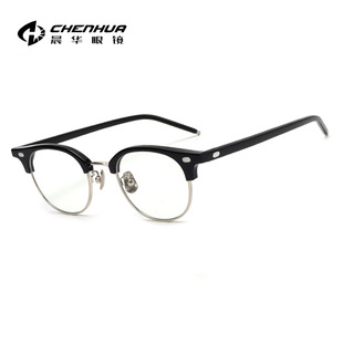 10EYEVANͬ��͹Ű�Ľ���üëƽ��̫���Ůͨ�÷��{�����R��