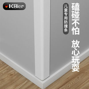 �o�Ǘl�o���Ǳ��o�lꖽǾ���ײPVC�b͏d��߅ֱ�ǰ�߅�ɴu