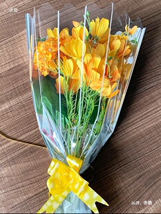 �����ٺϷ��ɿ���ܰ�ջ��y���֧���Q�l�yõ���r�����b����ˇ����