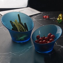 �����{ɫ�����P��б����ɳ����偵���պ�ϛ�����ʽ��˾�������P