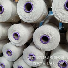 ��]�h����ɫ�W�j�z���Օ�ɫ��500-1000С�r��200D/96F