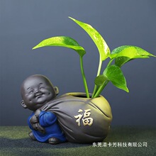 �G�}ˮ��С��ƿ�մ�ˮ�B���⻨���Ի���ˮ�Bֲ���k�����͏d�[��