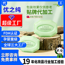 �ӹ���侫�͝��������\�־�����ƽ��ȥ�󱳶�ȫ������С�ζ���